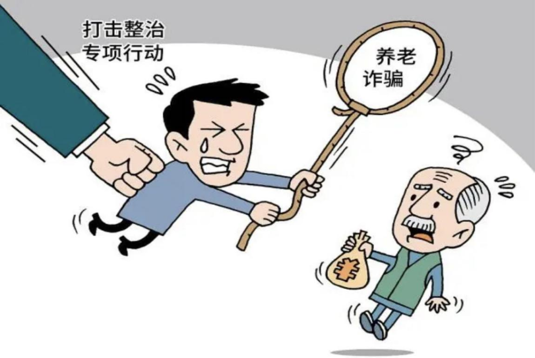 微信图片_20220622085954.png