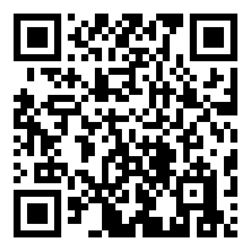 微信图片_20220630091615.png