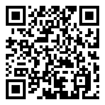 微信图片_20220630091659.png