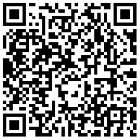 微信图片_20220627144910.png 微信图片_20220627144910.png