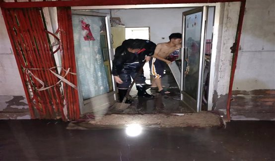 C:UsersADMINI~1AppDataLocalTempWeChat Filescfa615d70d761877e22f4ecfd2700b8.jpg