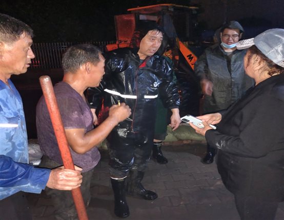 C:UsersADMINI~1AppDataLocalTempWeChat Filese189bdecb6d03ebf9562b34ff26351.jpg