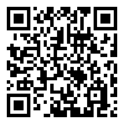 微信图片_20220630091837.png