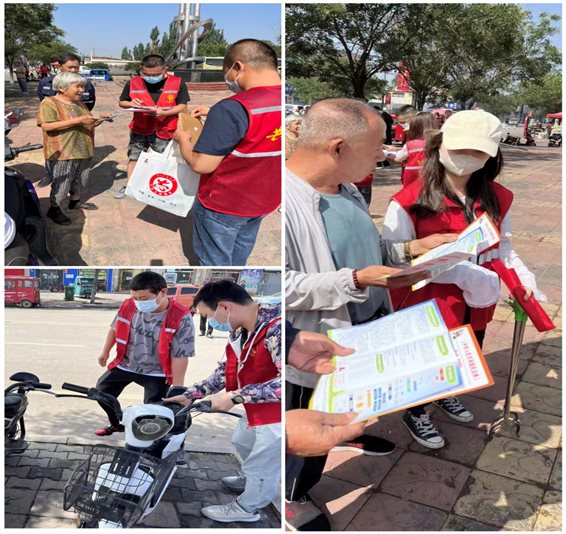 C:UsersADMINI~1.SKYAppDataLocalTempWeChat Filese06df8710a78dc0a990976656331f31.jpg