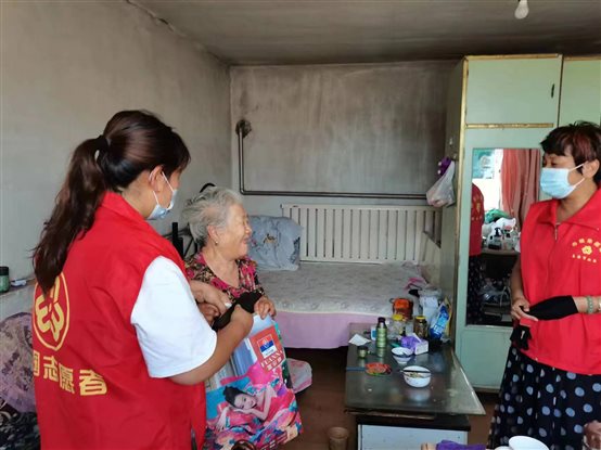 C:UsersADMINI~1AppDataLocalTempWeChat Filese9ddc17dd5e23901bfb0aa4c3e6a2a9.jpg