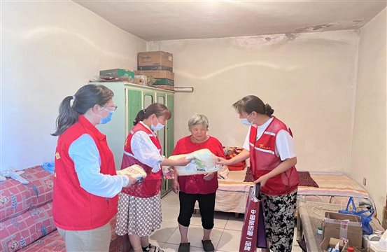 C:UsersADMINI~1AppDataLocalTempWeChat Filesaaea1beec57db4a5671729130302b36.jpg