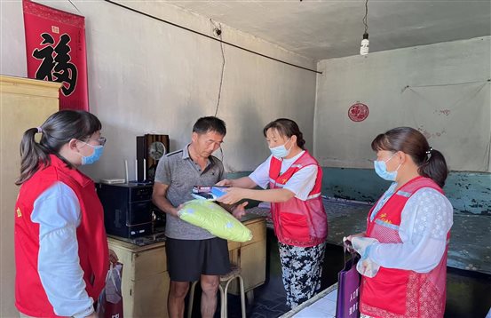 C:UsersADMINI~1AppDataLocalTempWeChat Filesf8e3d1ffc306fb4123fd23be96ca5f.jpg