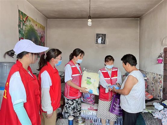 C:UsersADMINI~1AppDataLocalTempWeChat Files891b4388cc1f9fa02258223b8f3107.jpg