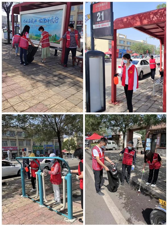 C:UsersADMINI~1.SKYAppDataLocalTempWeChat Filesc321fcbb619e17da107e4ca7ee3f70.jpg