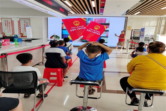 C:UsersADMINI~1.SKYAppDataLocalTempWeChat Files<8f318b61d398d28ee44b3ab1f87b1.jpg