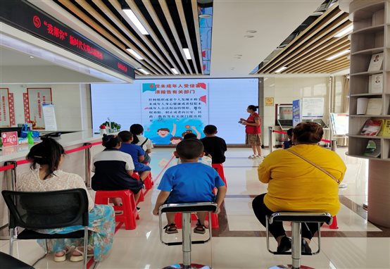 C:UsersADMINI~1.SKYAppDataLocalTempWeChat Files6d2ae870d6e5d2b36c0b911d3a38.jpg