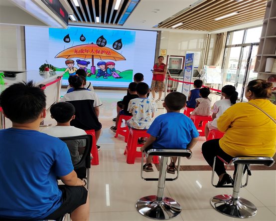 C:UsersADMINI~1.SKYAppDataLocalTempWeChat Filesda5d2988c5726ff6d3d98b6e48bf8b8.jpg