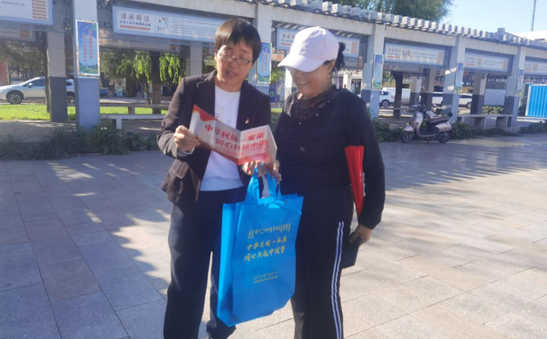 微信图片_20220927104921.png 微信图片_20220927104921.png