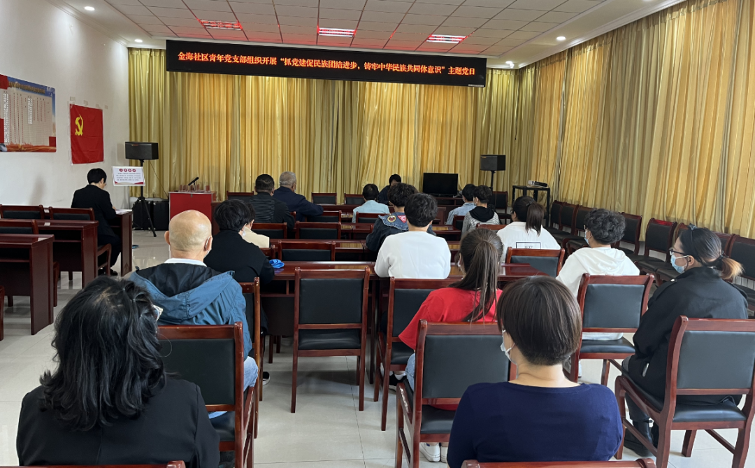 微信图片_20220927104908.png 微信图片_20220927104908.png