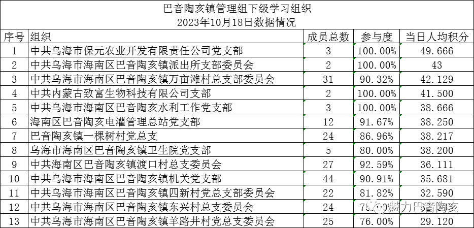 微信图片_20231023145408.png