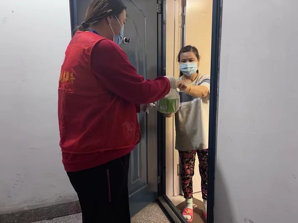 图片14.jpg 图片14.jpg