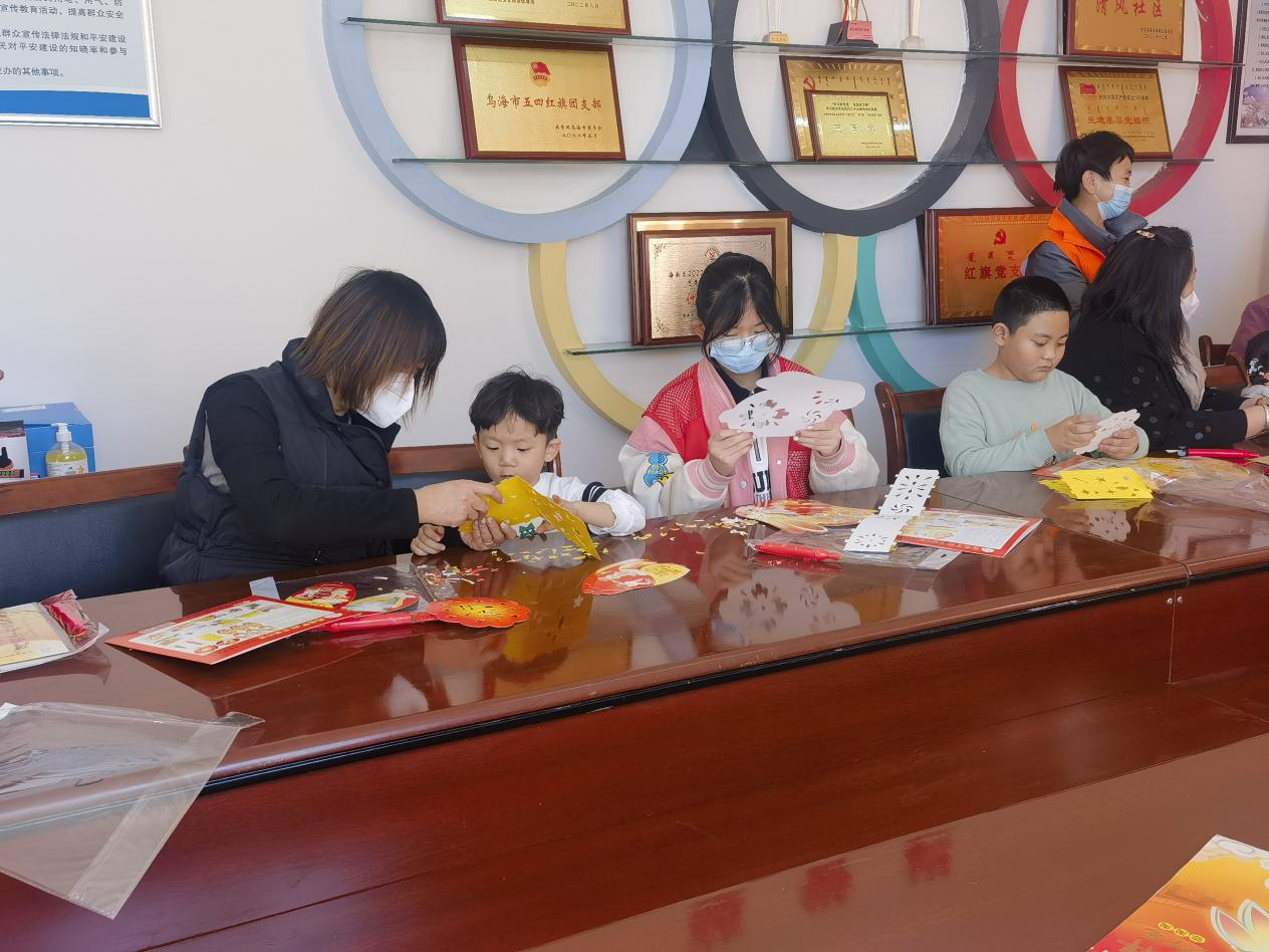 图片3.png