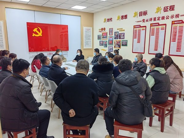 图片14.jpg