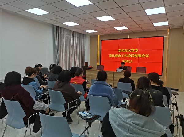 图片4.jpg