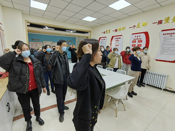 图片11.jpg