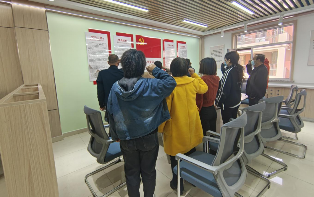 微信图片_20230330083602.png 微信图片_20230330083602.png