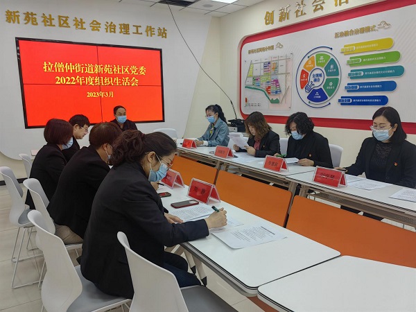 图片20.jpg