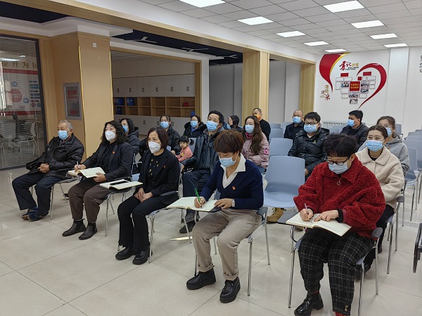 图片13.jpg