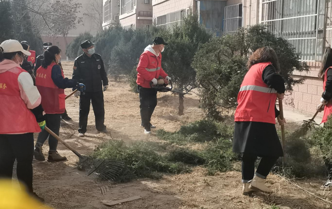 微信图片_20230330083745.png 微信图片_20230330083745.png