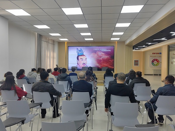 图片12.jpg 图片12.jpg