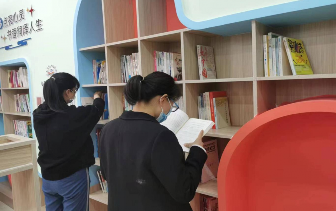 微信图片_20230330083915.png 微信图片_20230330083915.png