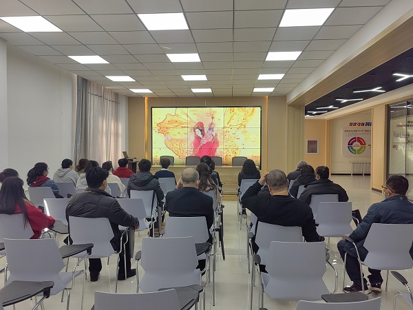 图片13.jpg 图片13.jpg