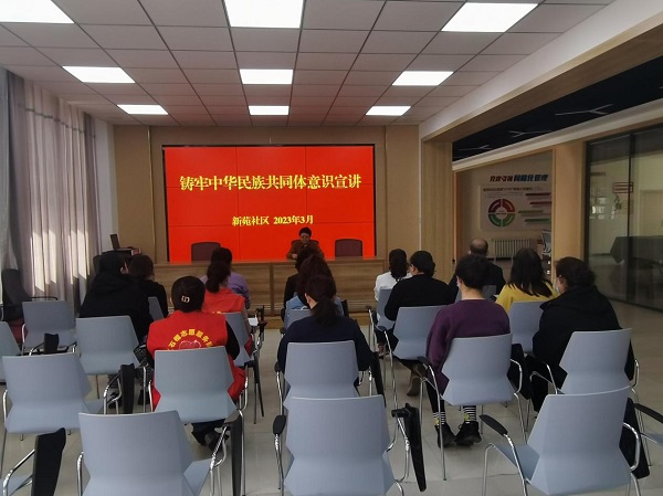 图片22.jpg 图片22.jpg