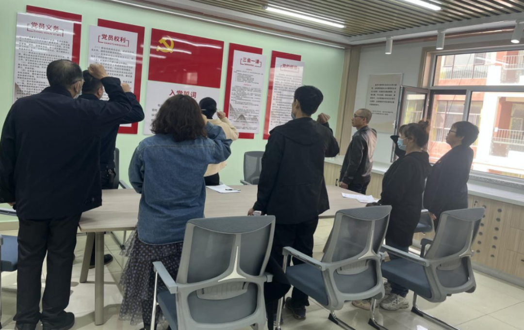 微信图片_20230330083615.png 微信图片_20230330083615.png