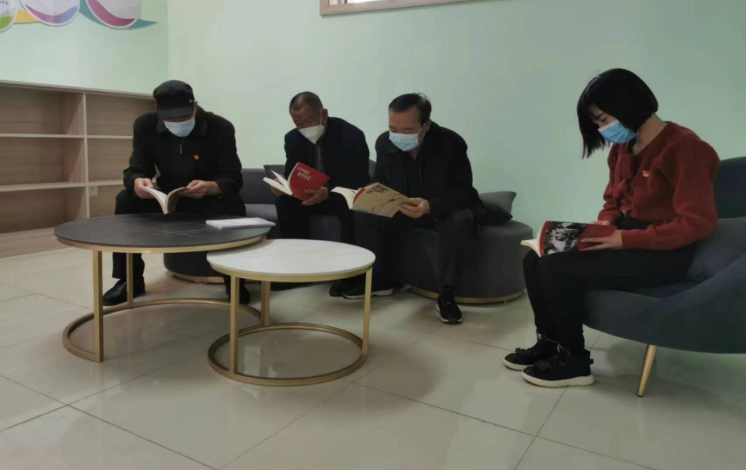 微信图片_20230330083910.png 微信图片_20230330083910.png