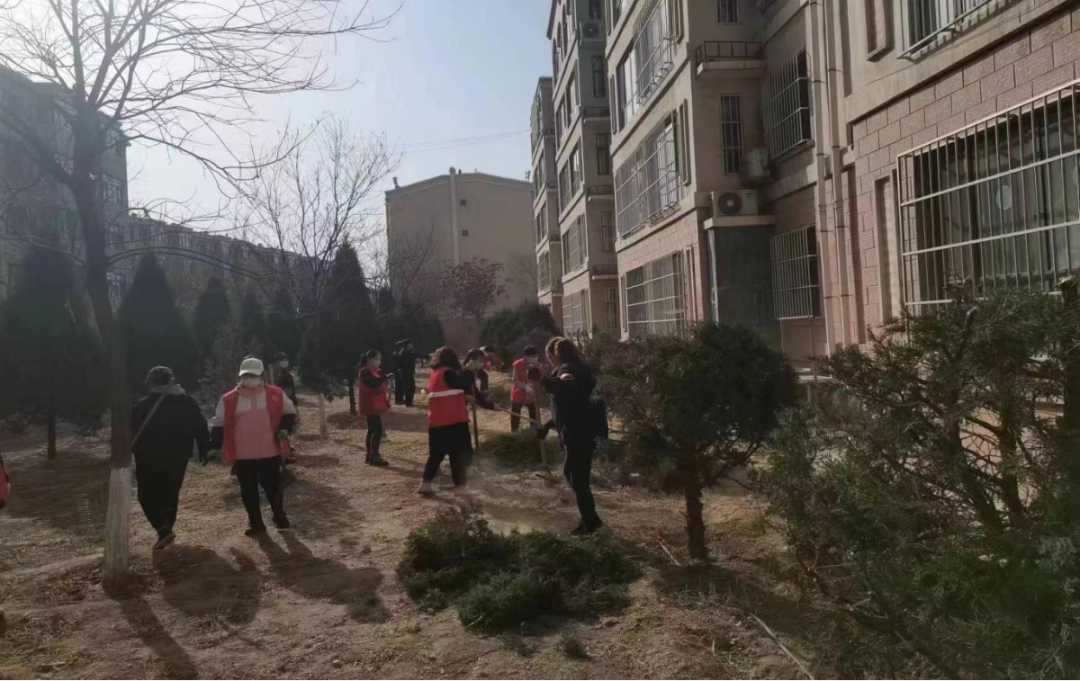 微信图片_20230330083740.png 微信图片_20230330083740.png