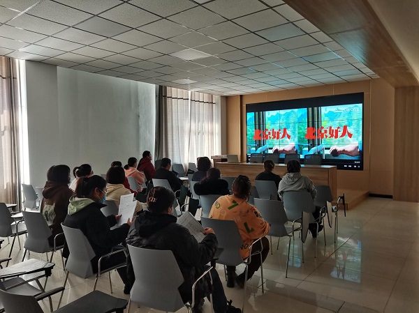 图片12.jpg 图片12.jpg