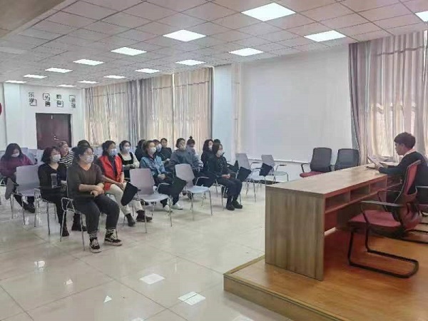 图片12.jpg
