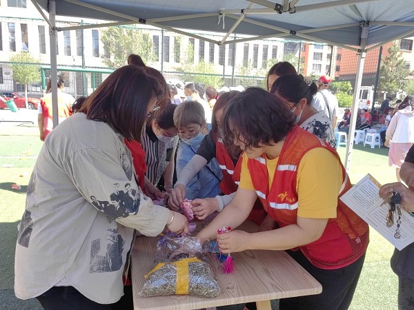 图片17.jpg 图片17.jpg