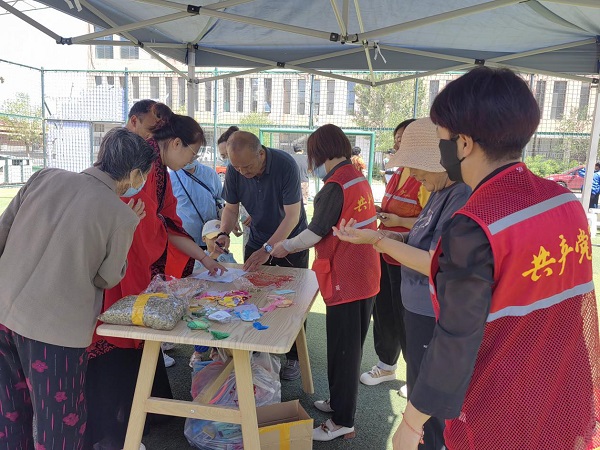 图片15.jpg 图片15.jpg