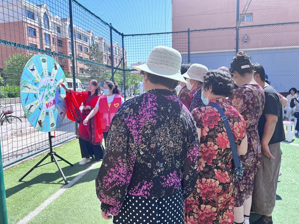 图片14.jpg 图片14.jpg