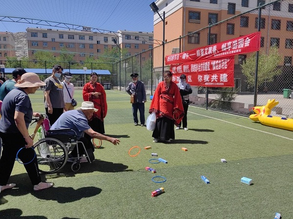 图片19.jpg 图片19.jpg