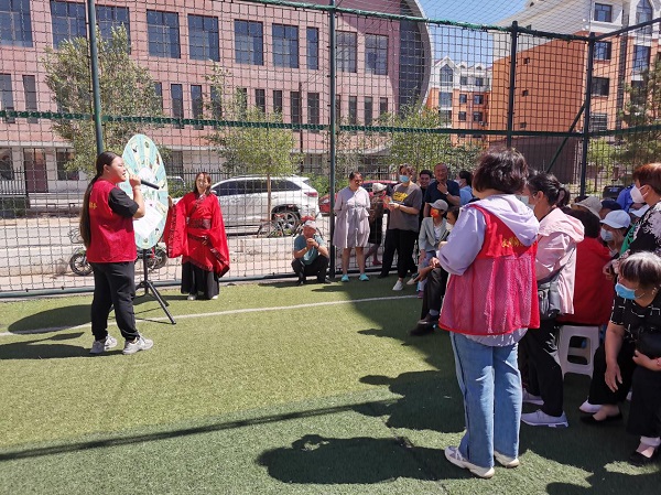 图片13.jpg 图片13.jpg