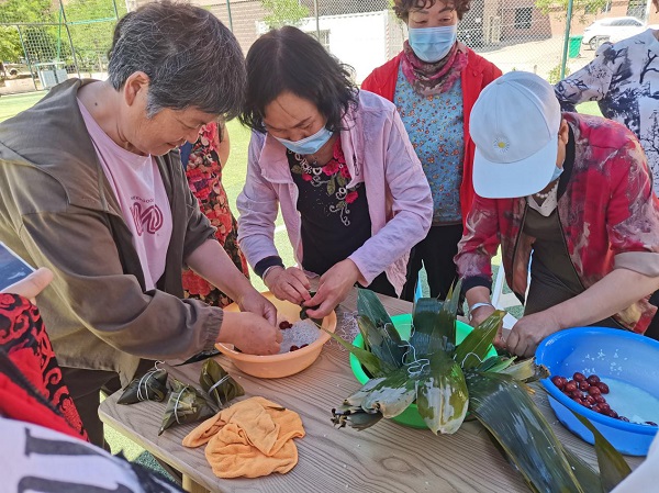 图片18.jpg 图片18.jpg