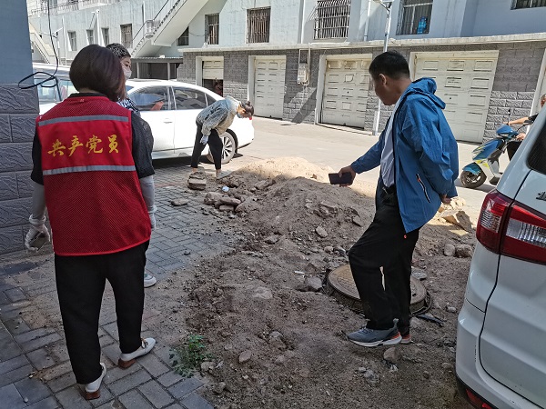 图片14.jpg 图片14.jpg