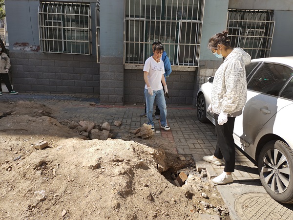 图片13.jpg 图片13.jpg