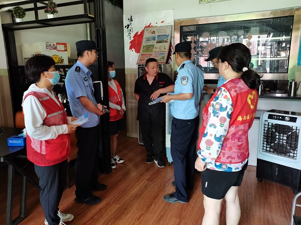 图片12.jpg 图片12.jpg