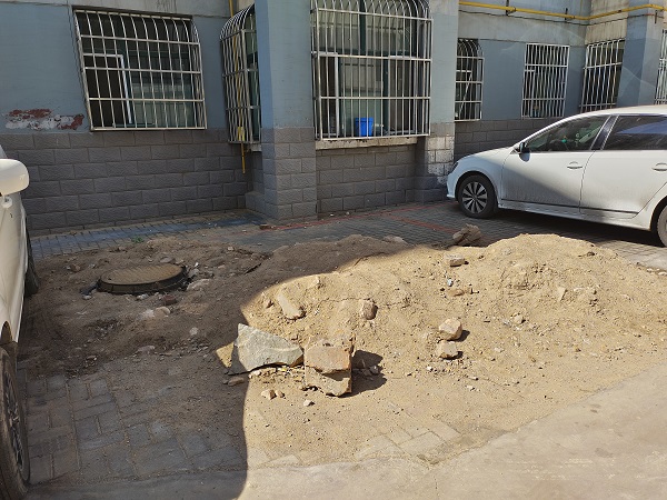 图片12.jpg 图片12.jpg