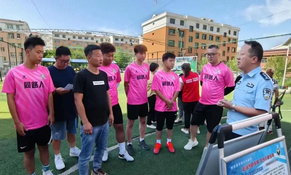 图片13.jpg