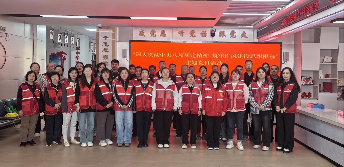图片53.jpg