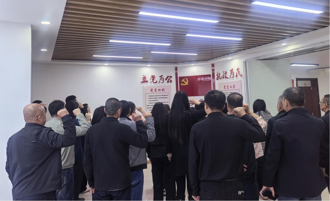 图片55.jpg